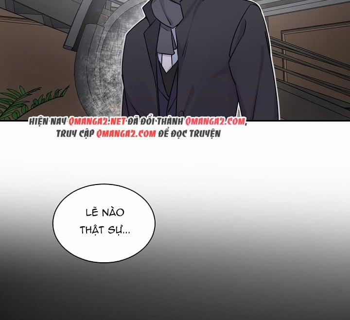 Boss Bitch Baby 10 trang 68