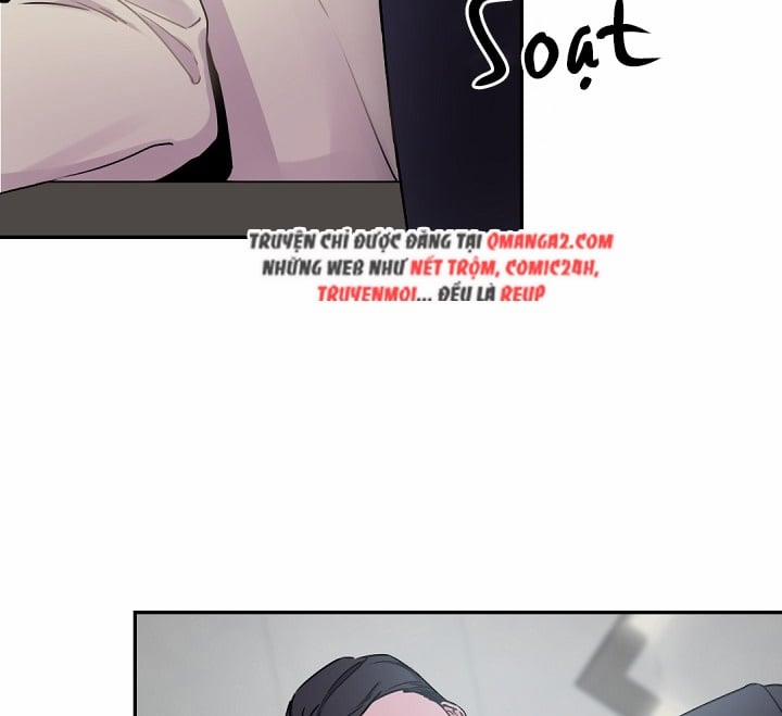 Boss Bitch Baby 10 trang 77