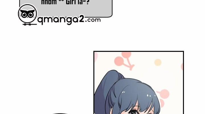 Boss Bitch Baby 10 trang 8