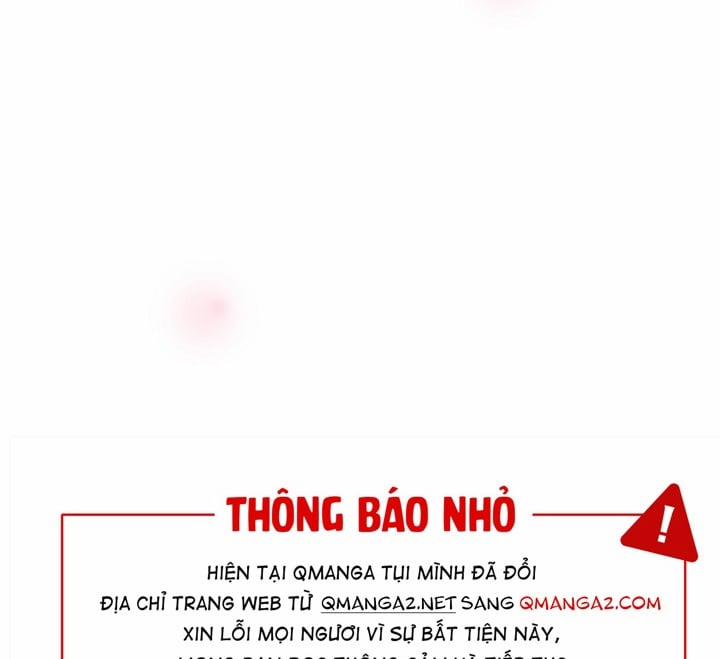 Boss Bitch Baby 10 trang 82