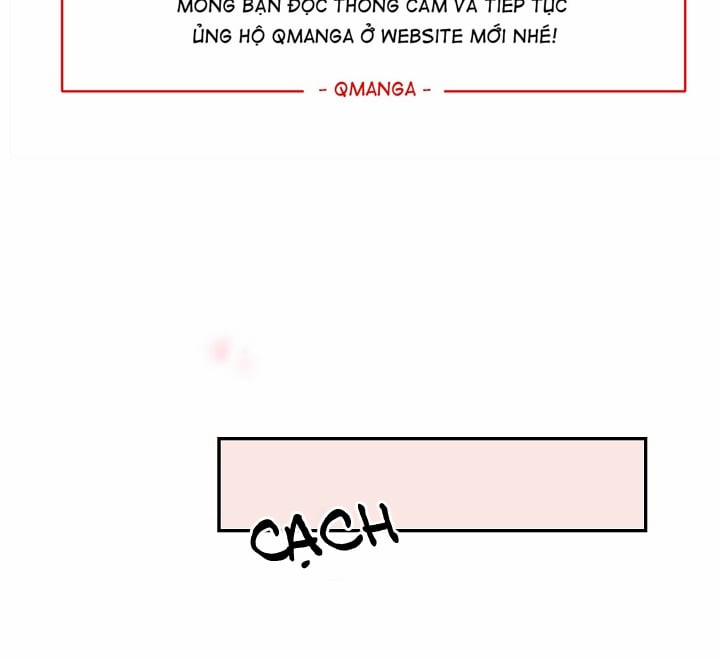 Boss Bitch Baby 10 trang 83