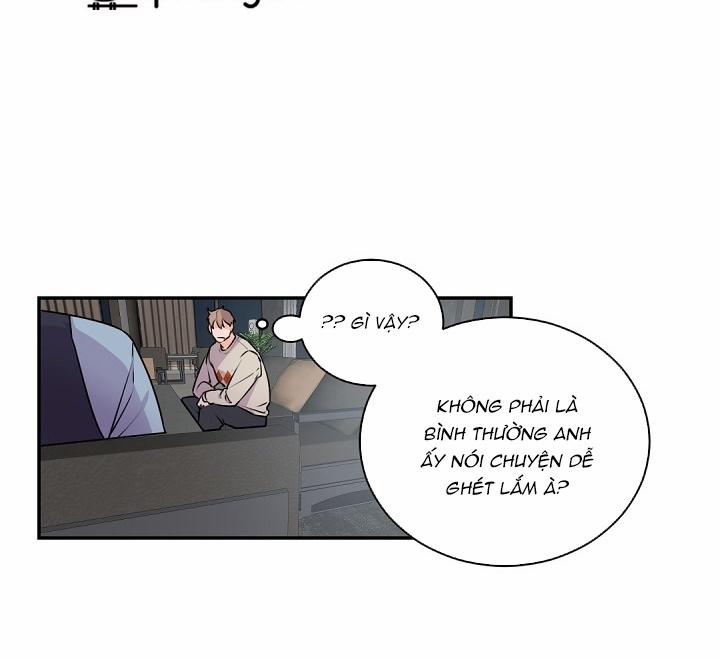 Boss Bitch Baby 10 trang 88