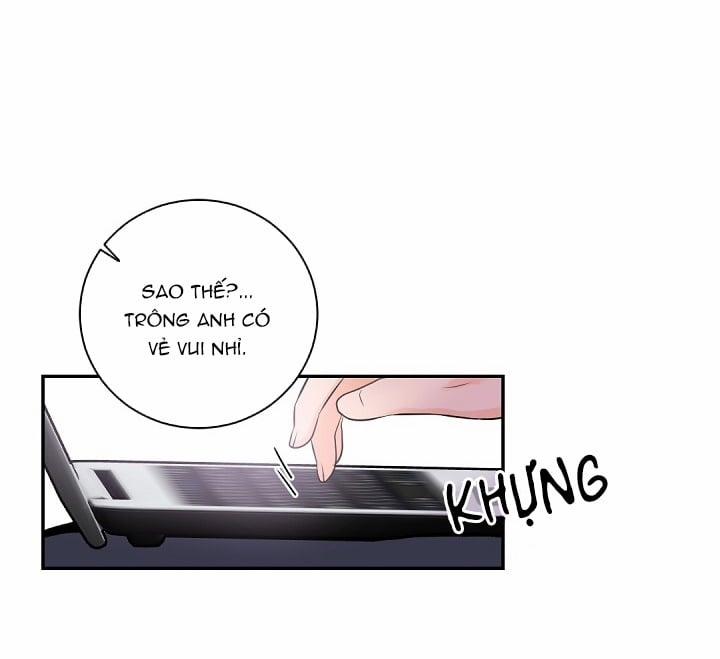 Boss Bitch Baby 10 trang 89