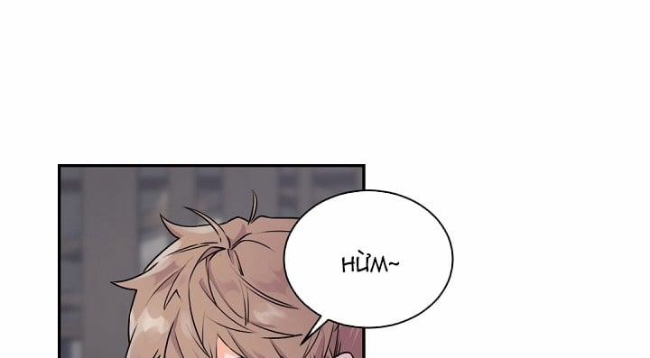 Boss Bitch Baby 10 trang 91