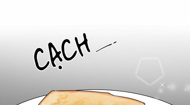 Boss Bitch Baby 10 trang 97