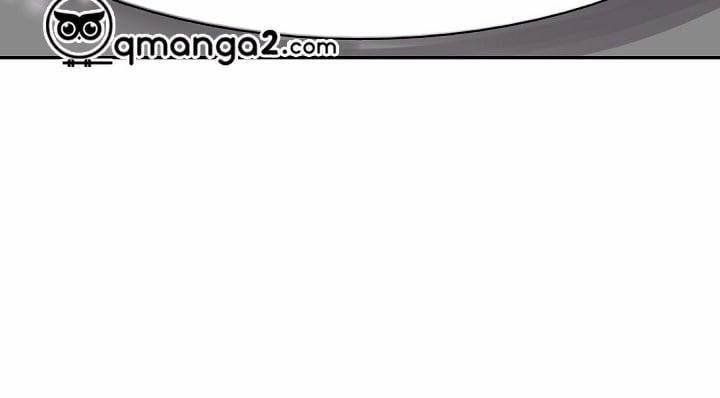 Boss Bitch Baby 10 trang 99