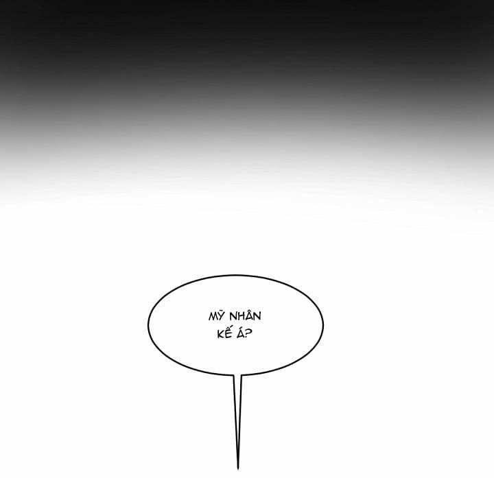 Boss Bitch Baby 11 trang 1