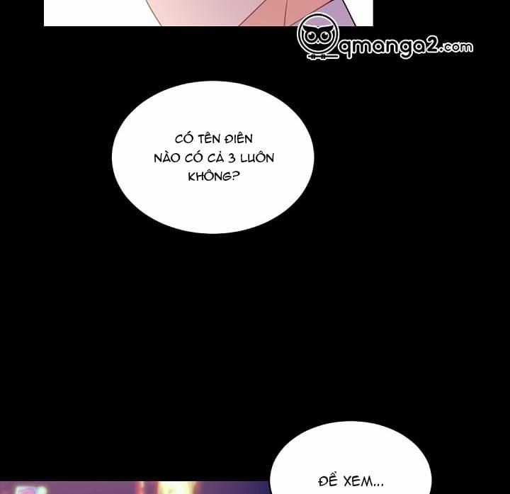 Boss Bitch Baby 11 trang 36