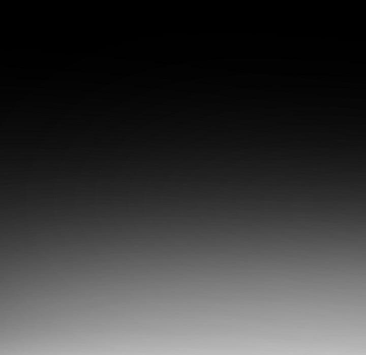 Boss Bitch Baby 11 trang 40