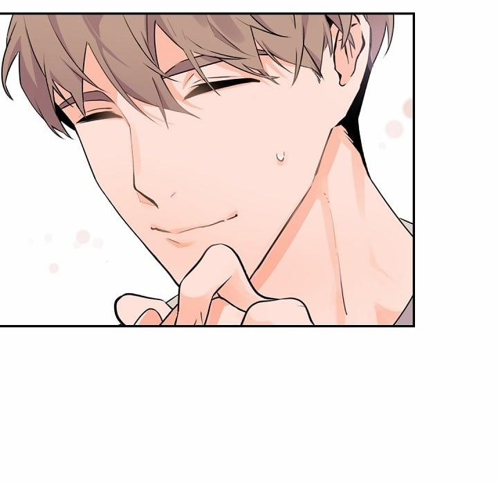 Boss Bitch Baby 11 trang 42