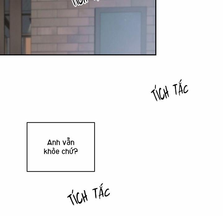 Boss Bitch Baby 11 trang 49