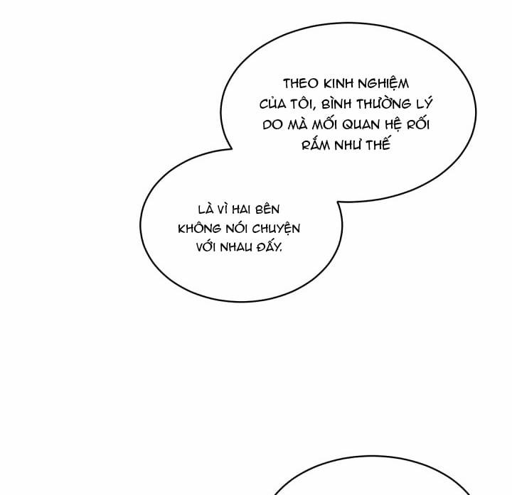 Boss Bitch Baby 11 trang 58