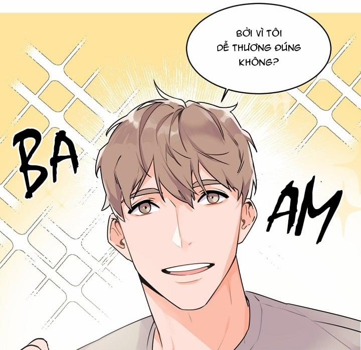 Boss Bitch Baby 11 trang 70