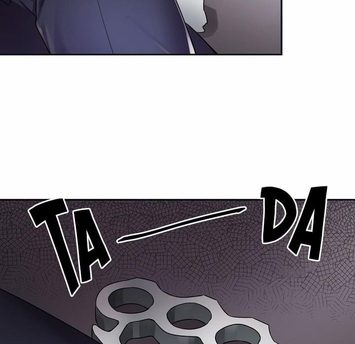 Boss Bitch Baby 11 trang 75