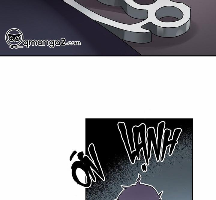 Boss Bitch Baby 11 trang 76