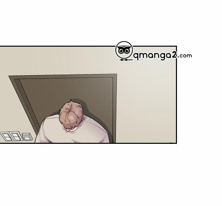 Boss Bitch Baby 11 trang 83