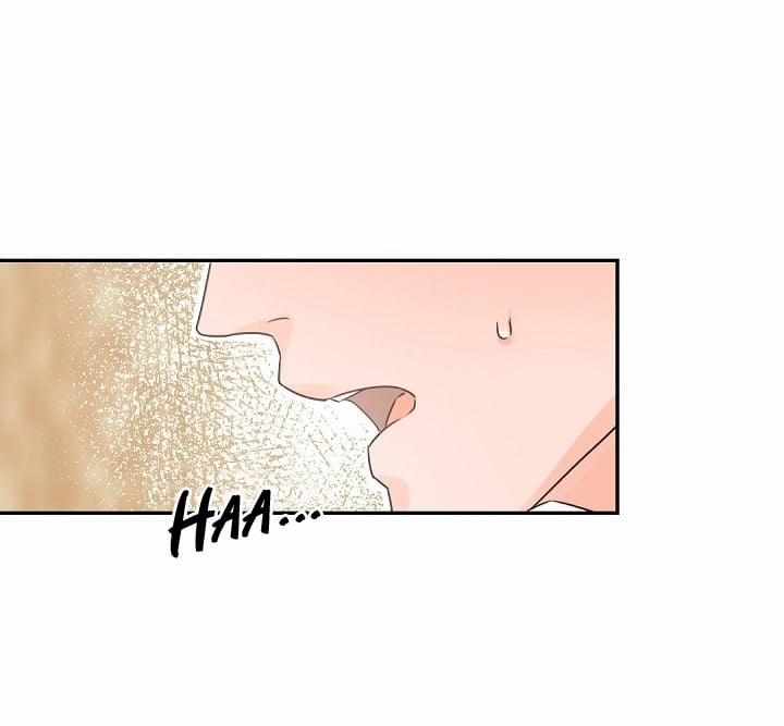 Boss Bitch Baby 11 trang 84