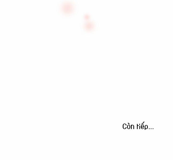 Boss Bitch Baby 11 trang 90