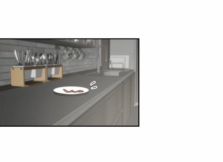 Boss Bitch Baby 12 trang 10