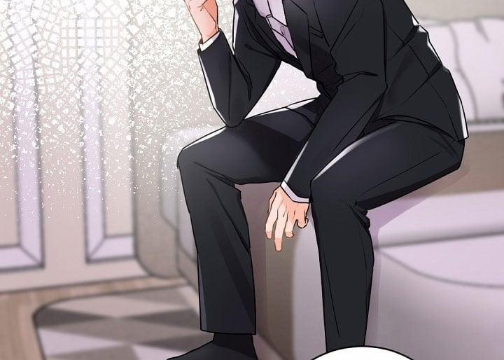 Boss Bitch Baby 12 trang 100