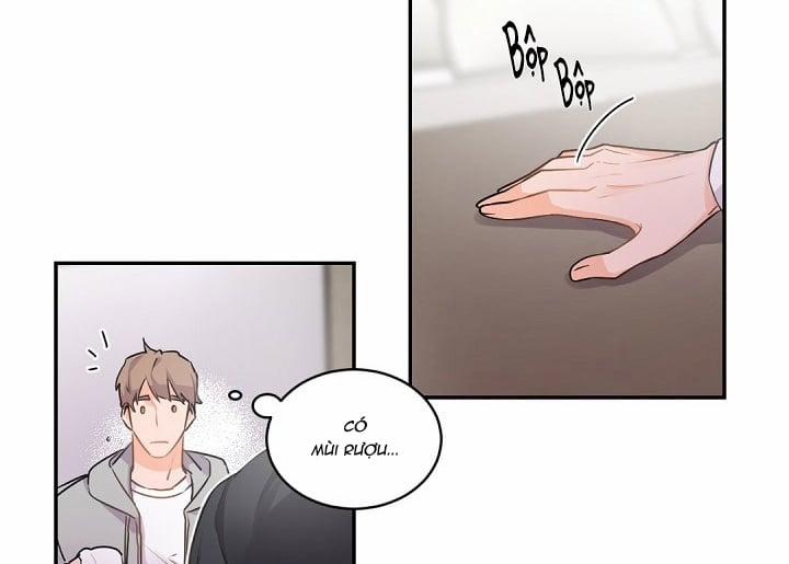 Boss Bitch Baby 12 trang 102