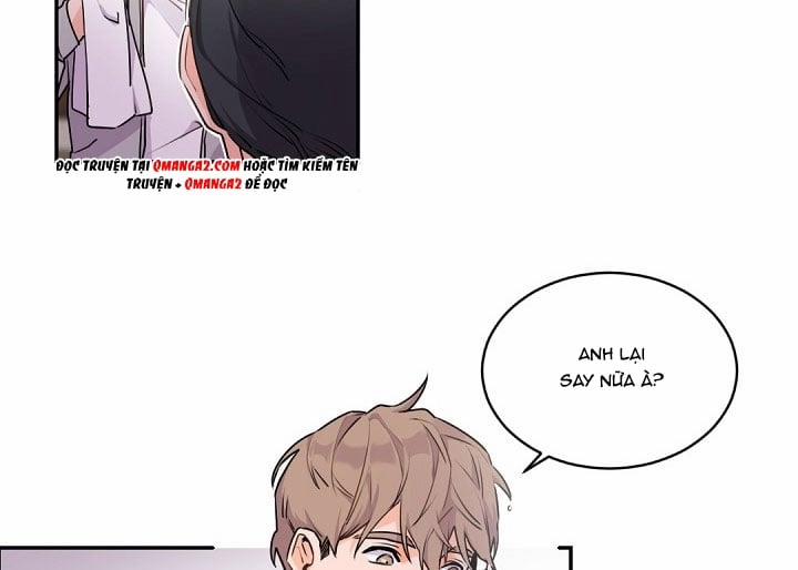 Boss Bitch Baby 12 trang 103