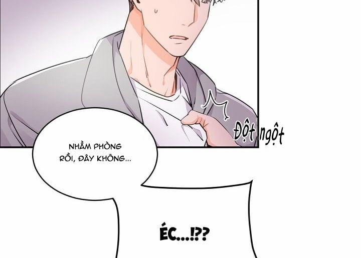 Boss Bitch Baby 12 trang 104