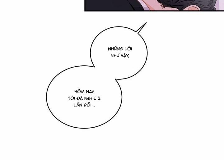 Boss Bitch Baby 12 trang 110