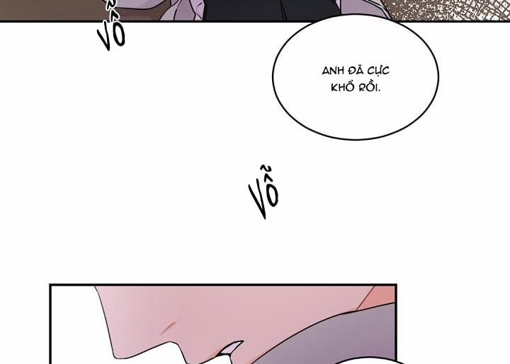 Boss Bitch Baby 12 trang 116