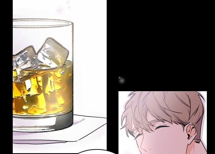 Boss Bitch Baby 12 trang 118