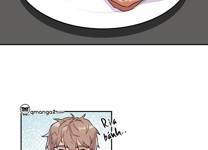 Boss Bitch Baby 12 trang 12