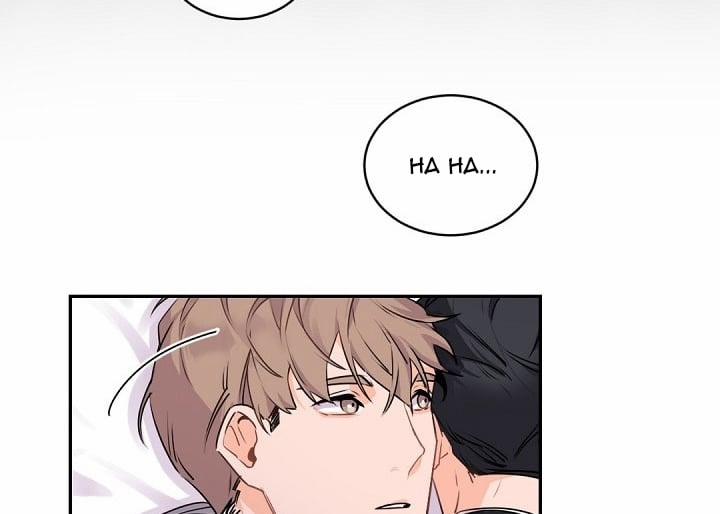 Boss Bitch Baby 12 trang 121