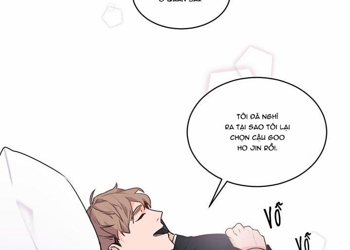 Boss Bitch Baby 12 trang 123