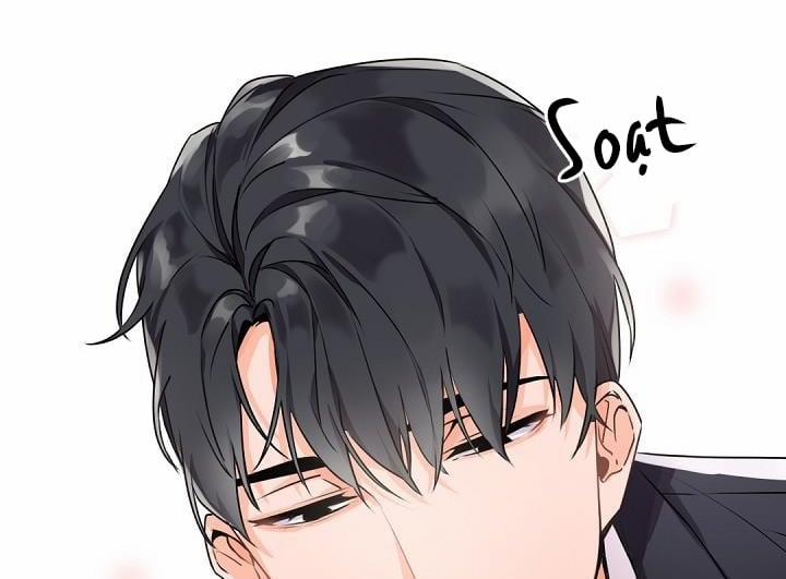 Boss Bitch Baby 12 trang 128