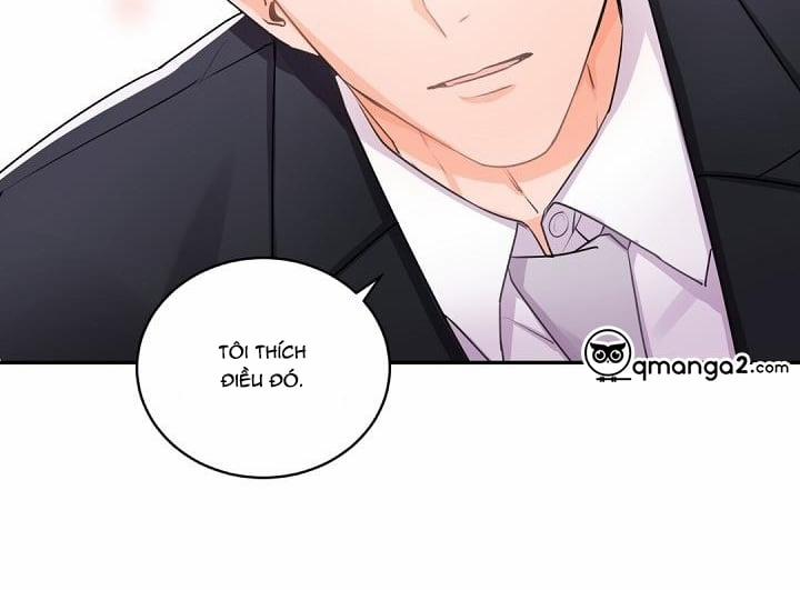 Boss Bitch Baby 12 trang 129