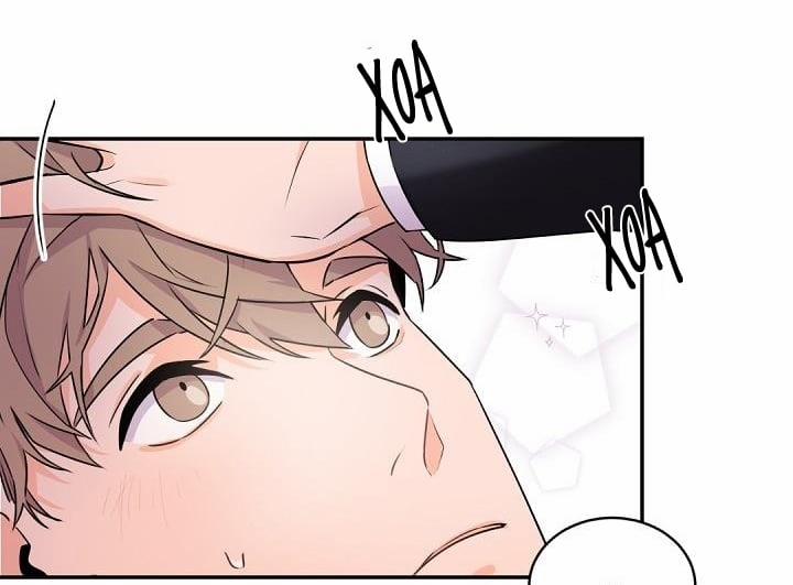 Boss Bitch Baby 12 trang 130