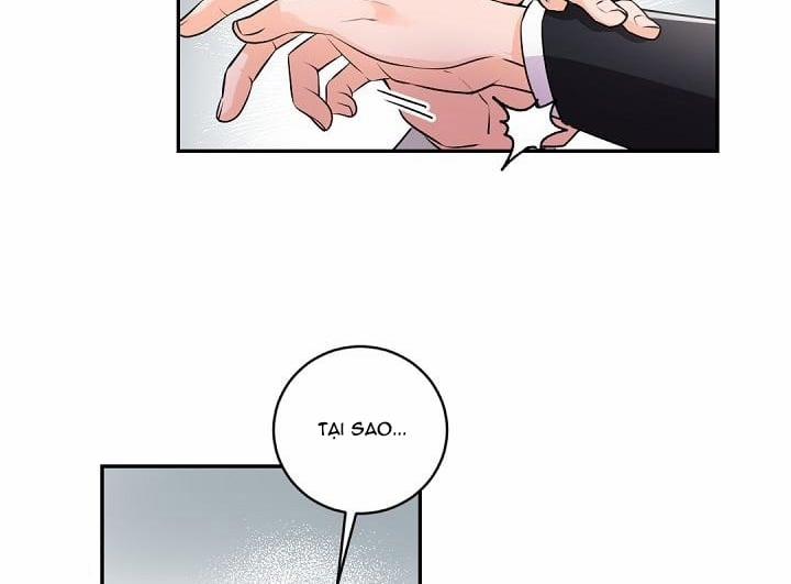 Boss Bitch Baby 12 trang 134