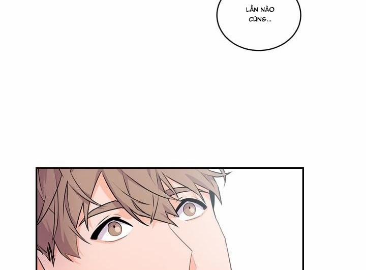 Boss Bitch Baby 12 trang 137