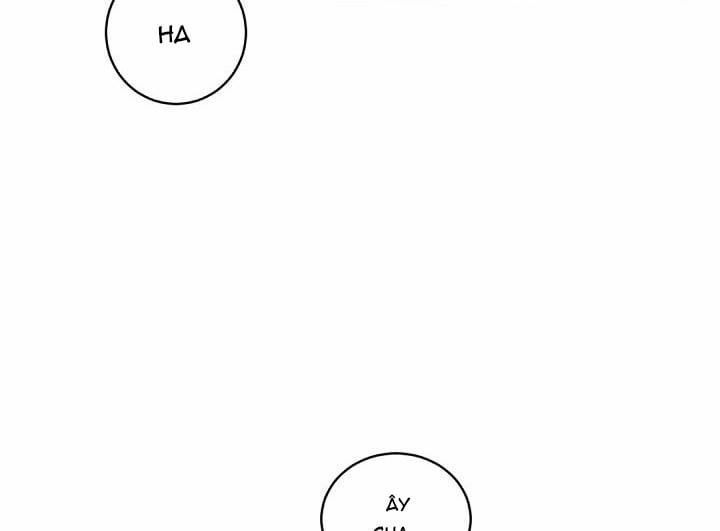 Boss Bitch Baby 12 trang 139