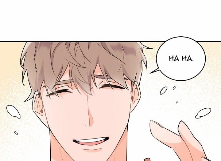 Boss Bitch Baby 12 trang 14