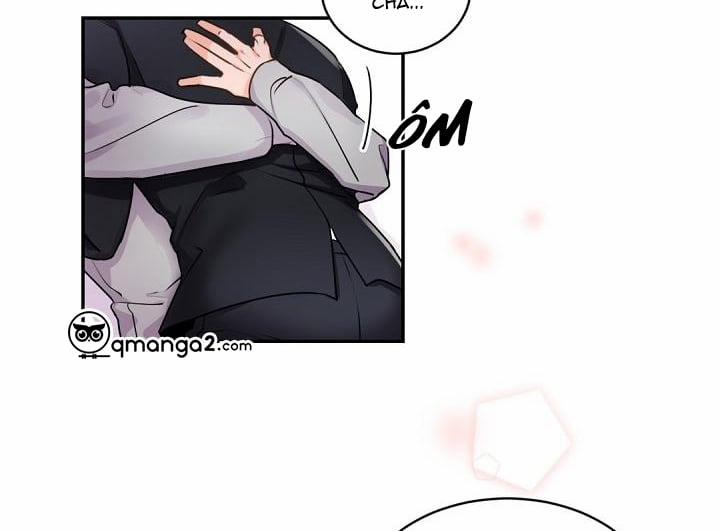 Boss Bitch Baby 12 trang 140