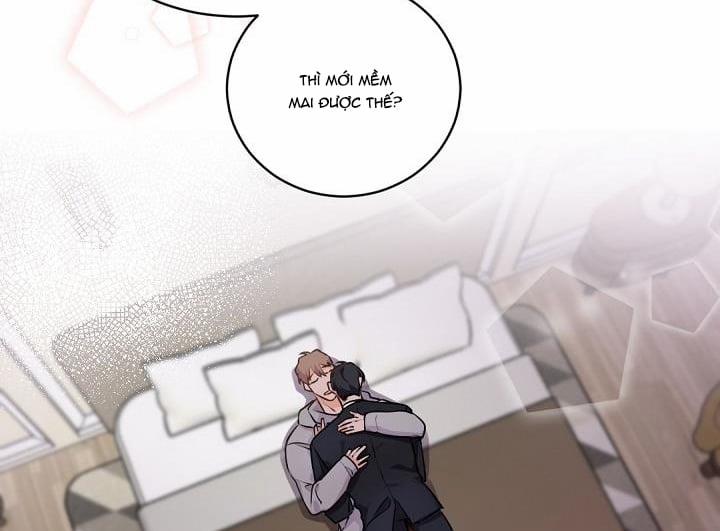 Boss Bitch Baby 12 trang 142