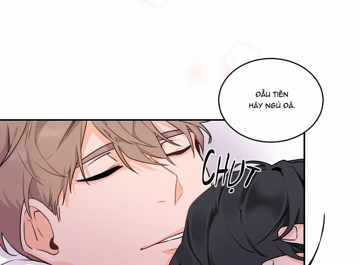 Boss Bitch Baby 12 trang 144