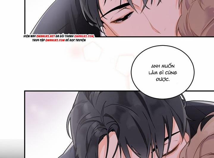 Boss Bitch Baby 12 trang 146