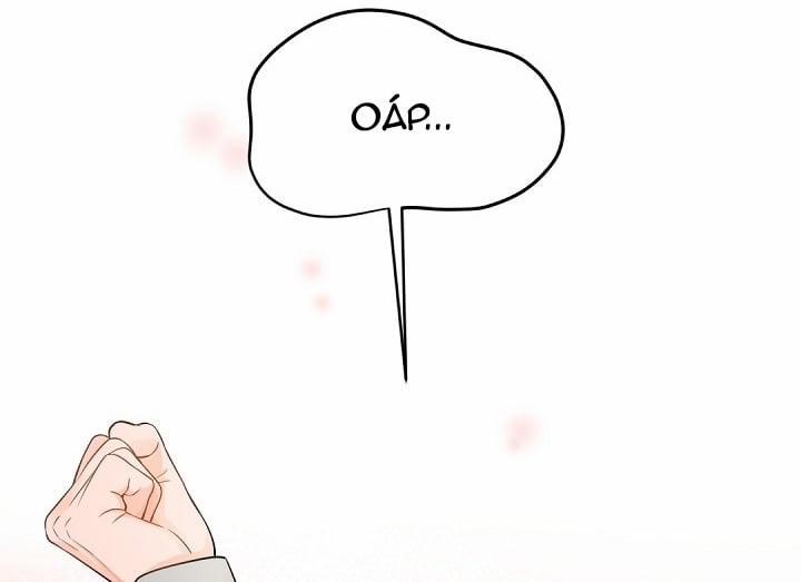 Boss Bitch Baby 12 trang 2