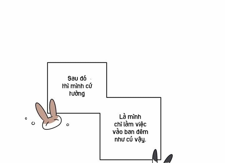 Boss Bitch Baby 12 trang 20