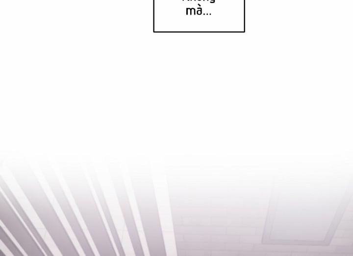 Boss Bitch Baby 12 trang 26