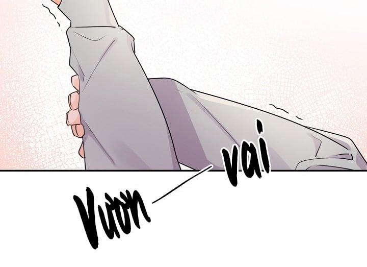 Boss Bitch Baby 12 trang 3