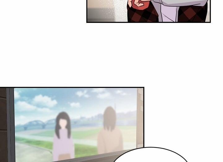 Boss Bitch Baby 12 trang 34