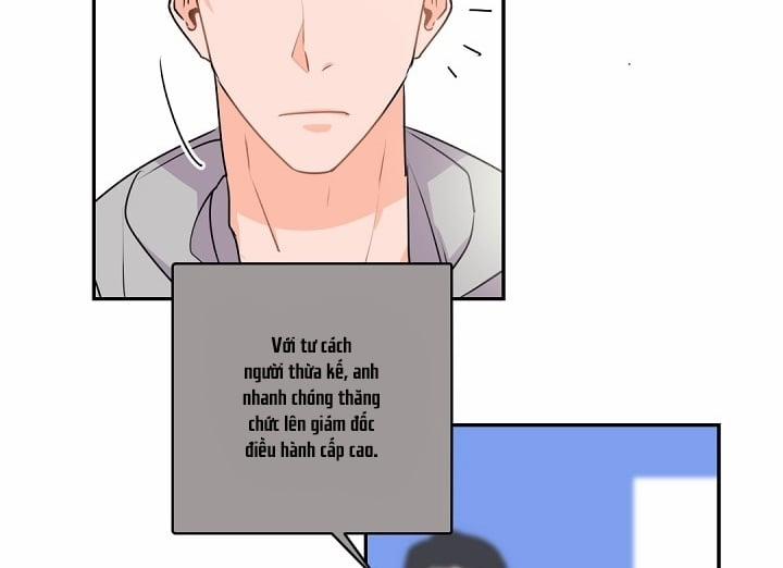 Boss Bitch Baby 12 trang 37